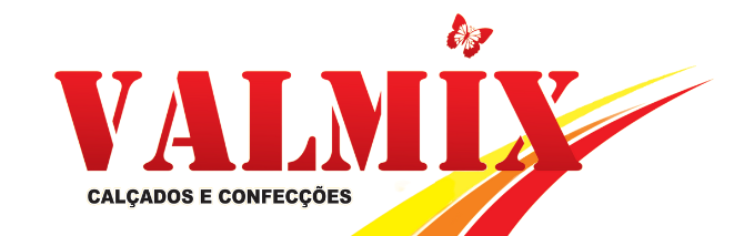 Logo menor valmix