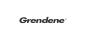 grendene_170x85