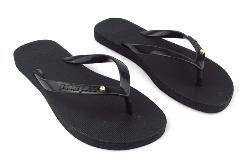 Chinelo Feminino Adulto Petite Jolie - Imagem 2