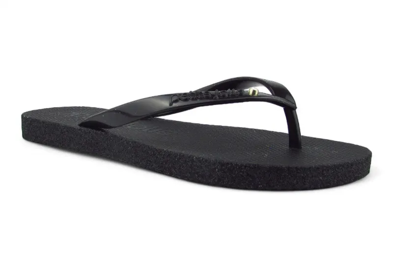 Chinelo Feminino Adulto Petite Jolie - Imagem 3