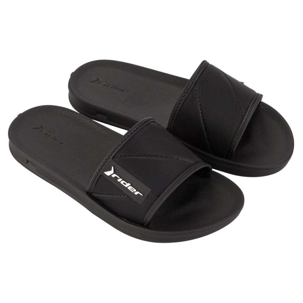 Chinelo Infantil Masculino Rider Street