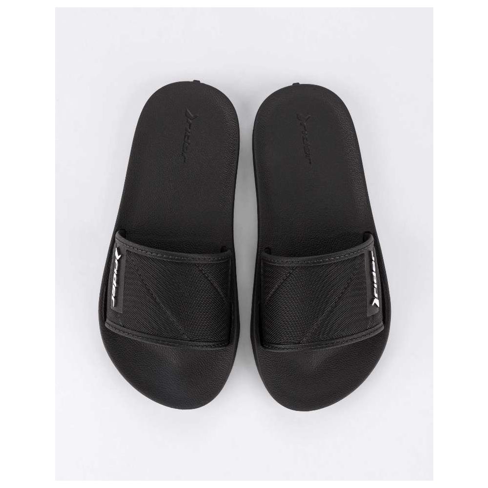 Chinelo Infantil Masculino Rider Street - Imagem 2