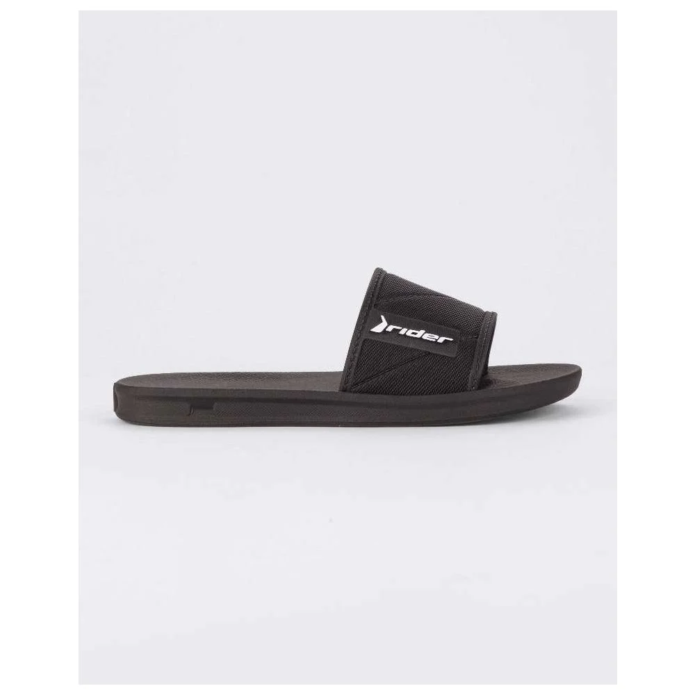 Chinelo Infantil Masculino Rider Street - Imagem 3
