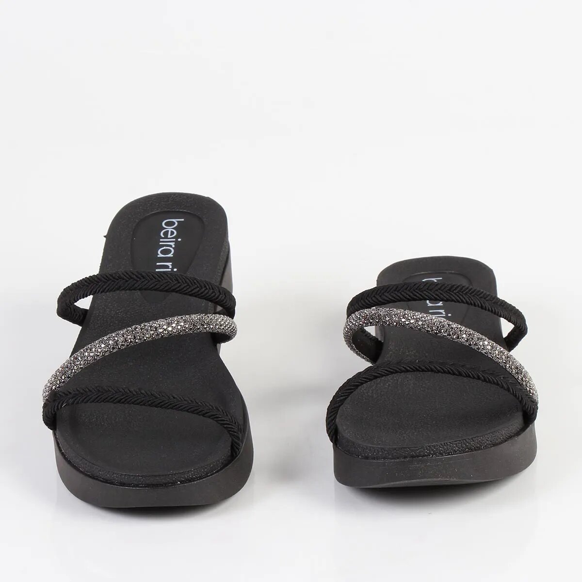 Tamanco Adulto Feminino Beira Rio 8387.533 - Imagem 4