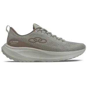 Tênis Esportivo Olympikus Reflect – Feminino