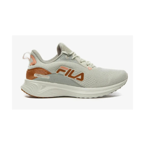 Tênis Fila Racer Brave Run Feminino Adulto