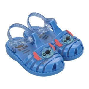 Sandália Infantil Grendene Stitch
